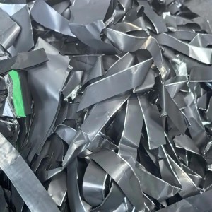 珠三角地区回收三元锂粉 镍钴锰酸锂回收厂家