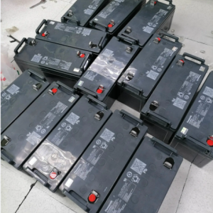 长春电瓶 UPS电池 eps干电池 叉车电瓶回收公司