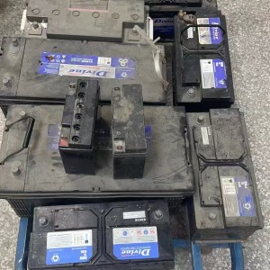 长春电瓶 UPS电池 eps干电池 叉车电瓶回收公司